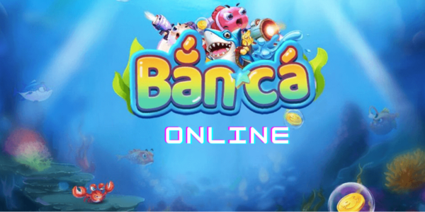 Bắn Cá Online – Top Những Thuật Toán Hack Game Siêu Hot