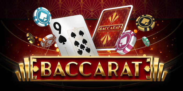 Game Baccarat 68gamebai – Bí kíp làm chủ mọi bàn chơi