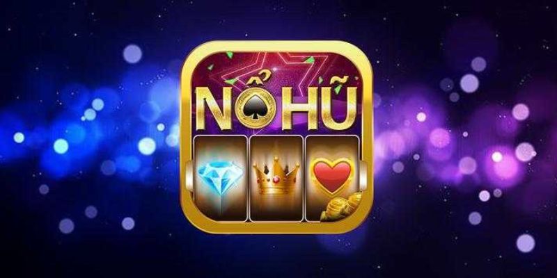 Nổ Hũ PG – Sảnh game nổ hũ cực hấp dẫn tại nhà cái 68gamebai