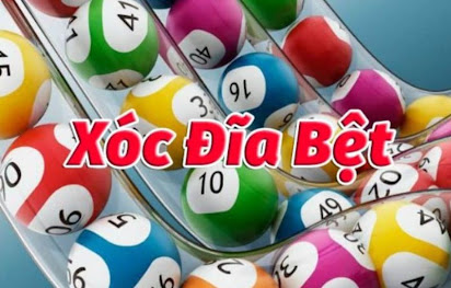 Cách Xóc Đĩa Bệt Hay Nhất Được 68gamebai Chia Sẻ Cụ Thể