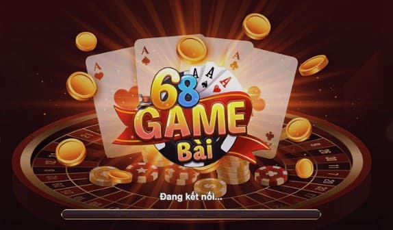 Khám phá trang xin số đề miền Nam uy tín 68gamebai online